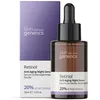 Image de Anti-Age & Anti-rides Skin Generics  Retinol Sérum Anti-âge 20% P27456556