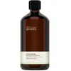 Image de Skin Generics - Eau Micellaire Ã La Camomille Nettoyant Visage 250 Ml