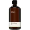 Image de Démaquillants & Nettoyants Skin Generics  Camomille Eau Micellaire 7% P31648020