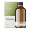 Image de Nettoyant Anti-Imperfections Ã L'acide Glycolique - Skin Generics - Lotion Nettoyante