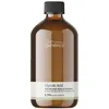 Image de Gommages & peelings Skin Generics  Acide Glycolique Nettoyant Anti-imperfections 5,5% P27456559