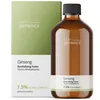 Image de Démaquillants & Nettoyants Skin Generics  Ginseng Tonique Revitalisant 7,5% P27456560