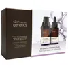Image de Soins ciblés Skin Generics  Coffret Sérum Raffermissant Intensif 2 Pcs P27401644