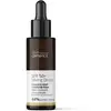 Image de Skin Generics Gocce Mélange Concentré Filtre UVA-UVB Spf50 30ml