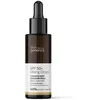 Image de Protections solaires Skin Generics  Mixing Drops Filtre Uva/uvb Concentré Spf50+ P26230994