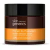 Image de Anti-Age & Anti-rides Skin Generics  Pro Vit. Crème Activatrice D+ Probiotiques P23844317