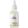 Image de Soins ciblés Skin Generics  Id Skin Identity Nectaria Lithops 2% Serum Activador Vit D P24444495