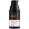 Image de Hydratants & nourrissants Skin Generics  Retinol + Ceramides Gel Concentré Rajeunissant 98,75% P25646801