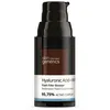 Image de Hydratants & nourrissants Skin Generics  Acide Hyaluronique + Vit B3 Flash Filler Concentré 95.75% P25646800
