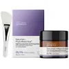 Image de Masques & gommages Skin Generics  Bakuchiol+ Phyto-biotics Acai Masque De Nuit Raffermissant P27401639