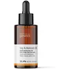 Image de Hydratants & nourrissants Skin Generics  Huile De Soja  amp; D 39;avocat Huile Sèche Multiactive 20,4% P27042893