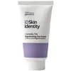 Image de Anti-Age & Anti-rides Skin Generics  Id Skin Identity Centella 5% Crème Cica Régénérante P30323164