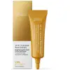 Image de Skin Generics Vit K1 Extrait de racine de Réglisse Contour des yeux 15 ml
