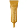 Image de Soins ciblés Skin Generics  Vit K1 + Extrait De Racine De Réglisse Contour Des Yeux P27401641
