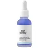 Image de Hydratants & nourrissants Skin Generics  Id Skin Contour Des Yeux Identité À La Caféine P30323165