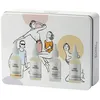 Image de Accessoires visages Skin Generics  Étui D 39;identité Id Skin 4 Pièces P30323170