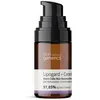 Image de Anti-Age & Anti-rides Skin Generics  Lipogard + Ceramides Gel Concentré De Renouvellement De Cellule P28363819