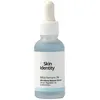 Image de Hydratants & nourrissants Skin Generics  Sérum Régulateur Du Microbiote Id Skin Identity Bifida Ferment P30323167