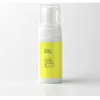 Image de Démaquillants & Nettoyants Skin Generics  Id Skin Identity Nettoyant Moussant Purifiant À L 39;acide Suc P30323171