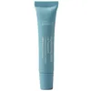 Image de Soins & bases lèvres Skin Generics  Soin Des Lèvres À L 39;acide Hyaluronique P30939553