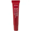 Image de Soins & bases lèvres Skin Generics  Soin Anti-âge Pour Les Lèvres Bio Egf Peptide P31652543