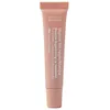 Image de Soins & bases lèvres Skin Generics  Majime Bio Pomme/matcha Soin Bioactif Régénérant Pour Les Lèvre P30939554