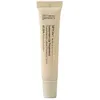 Image de Protections solaires Skin Generics  Soin Solaire Pour Les Lèvres Avec Filtre Uva/uvb Spf50+ P31289290