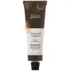 Image de Soins mains et pieds Skin Generics  Crème Mains Osmocity + Argan P29209235
