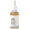 Image de Hydratants & nourrissants Skin Generics  Id Skin Identity Sérum Réparateur Hydratant Concentré P30323168