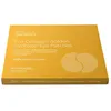 Image de Anti-Age & Anti-rides Skin Generics  Pro-collagen Golden Parches De Hydrogel Para Ojos P30110030