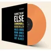 Image de Somethin' Else