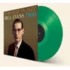 Image de Portrait In Jazz