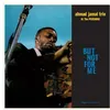 Image de Live At The Pershing Lounge 1958 - But Not For Me - Vinyle 33 Tours