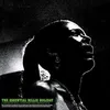 Image de The Essential Billie Holiday - Carnegie Hall Concert Recorded Live - Vinyle 33 Tours