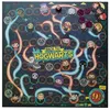 Image de Wizarding World - Harry Potter - Jeu De SociÃ©tÃ© "Retour Ã Poudlard" - Version Anglaise