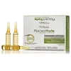 Image de Accessoires cheveux Sesiom World  Placent Forte Ampoules Traitement Anti-chute P30110045