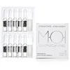 Image de Anti-Age & Anti-rides Moi  Ampoules Visage Acide Glycolique 10 X P29584268