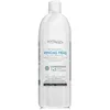 Image de Hydratants & nourrissants Sesiom World  Bandages Froid Traitement Liquide P29584291