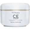Image de Hydratants & nourrissants Sesiom World  Ce Crème Nourrissante Et Raffermissante P29584287