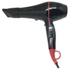 Image de Accessoires cheveux Moi  Sèche-linge Professionnel Windpro 3500 2000w 1 Unité P29584279