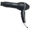 Image de Accessoires cheveux Moi  Sèche-linge Professionnel Windpro 3900 Turbo 2200w 1 Unité P29584280