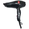 Image de Accessoires cheveux Moi  Sèche-linge Professionnel Windpro 3800 2000w 1 Unité P29584281