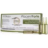 Image de Accessoires cheveux Sesiom World  Placent Forte Ampoules Traitement Anti-chute P29584299