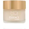 Image de Soins ciblés Moi  Essence Vitamine C Crème P29584271
