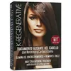 Image de Accessoires cheveux Moi  Coffret Traitement Lissant Régénératif K-4 Pcs P29584275