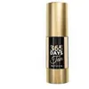 Image de Protections solaires Moi  Prolongateur De Bronzage 365 Jours Tan P30451738