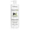 Image de Shampooings Sesiom World  Placent Forte Shampooing Anti-chute P29584294