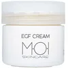 Image de Anti-Age & Anti-rides Moi  Egf Cream Crème Facteur De Croissance Épidermique P32534640