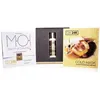 Image de Anti-Age & Anti-rides Moi  Masque En Or 24k Etui 7 Pcs P30534297