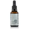 Image de Accessoires cheveux Moi  Repair Sos Sérum De Nuit Revitalisant P29584285